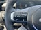2026 Kia K5 GT-Line Auto AWD