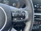 2026 Kia K5 GT-Line Auto AWD