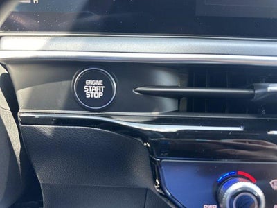 2026 Kia K5 GT-Line Auto AWD