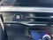 2026 Kia K5 GT-Line Auto AWD