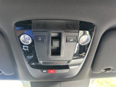 2026 Kia K5 GT-Line Auto AWD