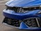 2026 Kia K5 GT-Line Auto AWD
