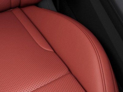 2026 Kia K5 GT-Line Auto AWD