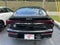 2026 Kia K5 GT-Line Auto AWD