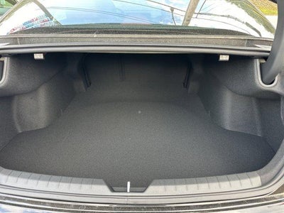 2026 Kia K5 GT-Line Auto AWD