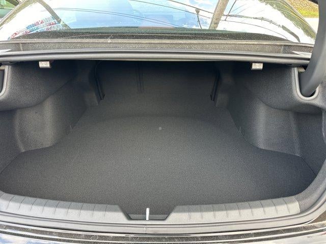 2026 Kia K5 GT-Line Auto AWD