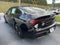2026 Kia K5 GT-Line Auto AWD