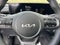 2026 Kia K5 GT-Line Auto AWD