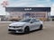2026 Kia K5 GT-Line Auto AWD