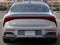 2026 Kia K5 GT-Line Auto AWD