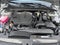 2026 Kia K5 GT-Line Auto AWD
