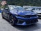 2025 Kia K5 GT-Line Auto AWD