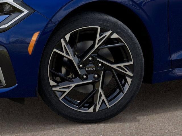 2025 Kia K5 GT-Line Auto AWD