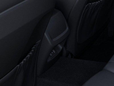 2025 Kia K5 GT-Line Auto AWD