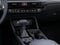 2025 Kia K5 GT-Line Auto AWD