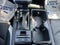 2025 Kia K5 GT-Line Auto AWD