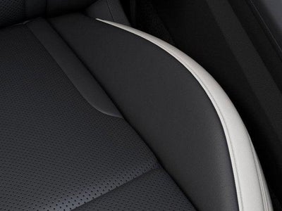 2025 Kia K5 GT-Line Auto AWD