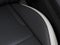 2025 Kia K5 GT-Line Auto AWD