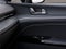 2025 Kia K5 GT-Line Auto AWD