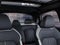 2025 Kia K5 GT-Line Auto AWD