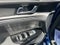 2025 Kia K5 GT-Line Auto AWD