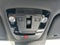 2025 Kia K5 GT-Line Auto AWD
