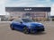2025 Kia K5 GT-Line Auto AWD