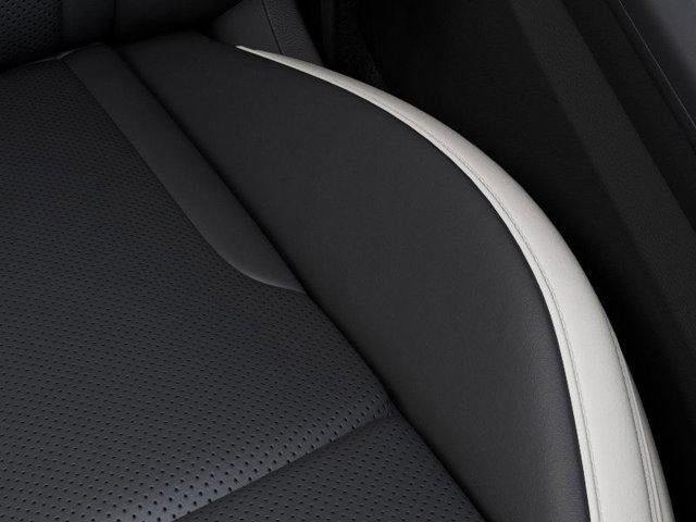 2026 Kia K5 GT-Line Auto FWD