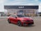 2026 Kia K5 GT-Line Auto FWD