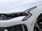 2027 Kia K5 GT-Line FWD