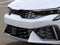 2027 Kia K5 GT-Line FWD