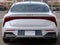 2027 Kia K5 GT-Line FWD