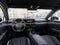 2027 Kia K5 GT-Line FWD
