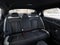 2027 Kia K5 GT-Line FWD