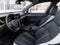 2027 Kia K5 GT-Line FWD