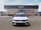 2027 Kia K5 GT-Line FWD