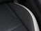 2027 Kia K5 GT-Line FWD