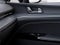 2027 Kia K5 GT-Line FWD