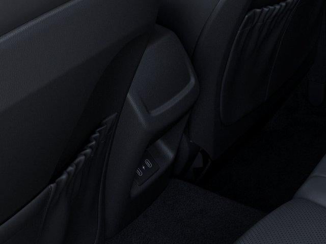 2027 Kia K5 GT-Line FWD