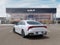 2027 Kia K5 GT-Line FWD