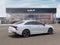 2027 Kia K5 GT-Line FWD