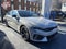2026 Kia K5 GT-Line Auto FWD