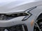 2026 Kia K5 GT-Line Auto FWD