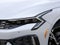 2026 Kia K5 GT-Line Auto FWD