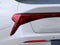 2026 Kia K5 GT-Line Auto FWD