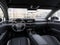2026 Kia K5 GT-Line Auto FWD