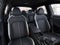 2026 Kia K5 GT-Line Auto FWD