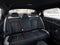 2026 Kia K5 GT-Line Auto FWD