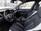 2026 Kia K5 GT-Line Auto FWD