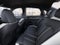 2026 Kia K5 GT-Line Auto FWD